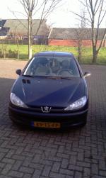 ruilen